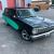 1964 Chevrolet Nova RESTOMOD