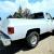 1985 Chevrolet K10
