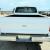 1985 Chevrolet K10