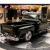 1957 Chevrolet 3100 Pickup Restomod