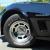 1982 Chevrolet Corvette Base 2dr Coupe