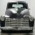 1953 Chevrolet Other Pickups Restomod