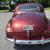 1948 Chevrolet Fleetmaster Street Rod Hot Rod Cruiser
