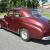 1948 Chevrolet Fleetmaster Street Rod Hot Rod Cruiser