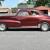 1948 Chevrolet Fleetmaster Street Rod Hot Rod Cruiser