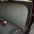 1948 Chevrolet Fleetmaster Street Rod Hot Rod Cruiser