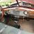 1948 Chevrolet Fleetmaster Street Rod Hot Rod Cruiser