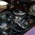 1948 Chevrolet Fleetmaster Street Rod Hot Rod Cruiser