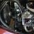 1948 Chevrolet Fleetmaster Street Rod Hot Rod Cruiser