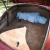 1948 Chevrolet Fleetmaster Street Rod Hot Rod Cruiser