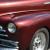 1948 Chevrolet Fleetmaster Street Rod Hot Rod Cruiser