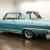 1964 Chevrolet Other