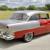 1955 Chevrolet Bel Air/150/210 Resto-Mod / GM 383-Stroker Crate / 700R4 Auto.