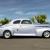 1941 Chevrolet Special Deluxe Resto Mod