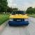 1989 Chevrolet 1500 C1500 Pro Street