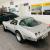 1979 Chevrolet Corvette Great Driving Classic - SEE VIDEO