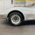 1979 Chevrolet Corvette Great Driving Classic - SEE VIDEO