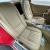1976 Chevrolet Corvette Clean Stingray