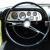 1964 Chevrolet Corvair Spyder Turbo