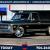 1968 Chevrolet Other Pickups