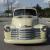 1951 Chevrolet Other Pickups Pickup Truck