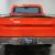 1972 Chevrolet C-10 Cheyenne