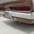 1970 Dodge Charger 2 Door Hardtop
