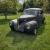 1939 Dodge Ratrod deluxe