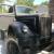 1961 Dodge Power Wagon white wc24