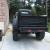 1961 Dodge Power Wagon white wc24