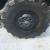1961 Dodge Power Wagon white wc24