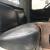 1961 Dodge Power Wagon white wc24