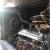 1961 Dodge Power Wagon white wc24