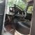 1961 Dodge Power Wagon white wc24