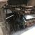 1961 Dodge Power Wagon white wc24