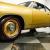 1968 Dodge Coronet Super Bee
