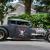 1932 Ford 5-Window Coupe 