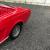 1965 Ford Mustang GT A-CODE 289 4SPD DISC