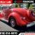 1935 Ford Cabriolet V8 5.7L  A/C restored upgraded