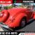 1935 Ford Cabriolet V8 5.7L  A/C restored upgraded