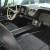 1960 Ford Thunderbird