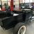 1929 Ford Model A Hot rod street rod roadster pick up