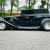 1933 Ford Other 427 Black Convertible HotRod Watch my Video!