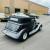 1933 Ford Other 427 Black Convertible HotRod Watch my Video!