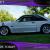 1989 Mustang GT 327 CID