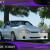 1989 Mustang GT 327 CID