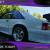1989 Mustang GT 327 CID