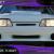 1989 Mustang GT 327 CID