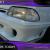 1989 Mustang GT 327 CID
