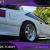 1989 Mustang GT 327 CID